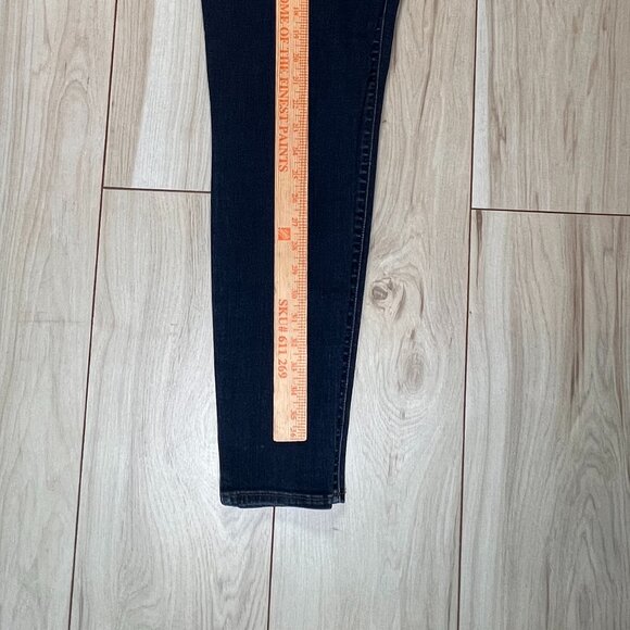 Universal Thread 4/27R Jeans - Picture 2 of 5